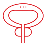 Prostate Surgery