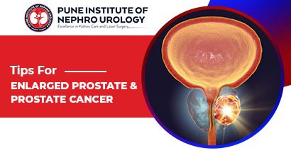 Pune Institute Of Nephro Urology(PINU), Pune