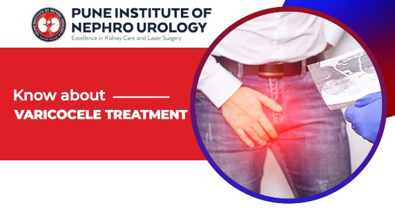 Pune Institute Of Nephro Urology(PINU), Pune