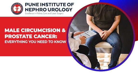 Pune Institute Of Nephro Urology(PINU), Pune