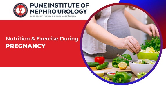 Pune Institute Of Nephro Urology(PINU), Pune