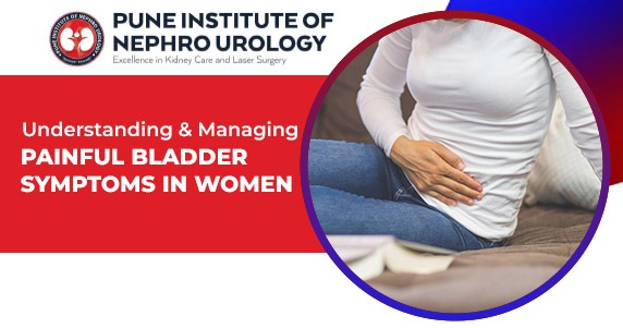 Pune Institute Of Nephro Urology(PINU), Pune