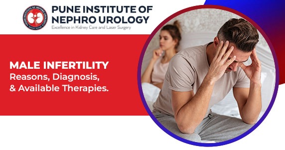 Pune Institute Of Nephro Urology(PINU), Pune